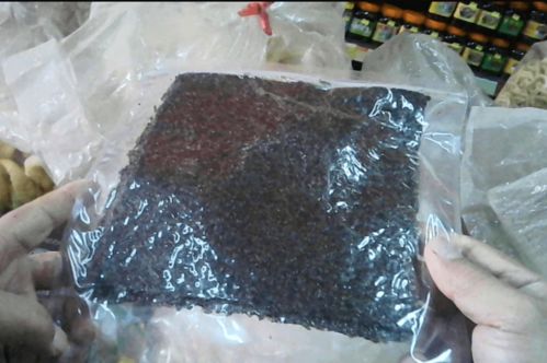打响 散装食品 检察保卫战,保障人民群众舌尖安全